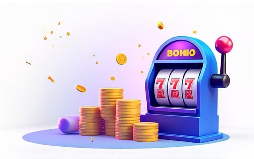 Clear Bangladesh gaming guide layout with gold navigation highlights
