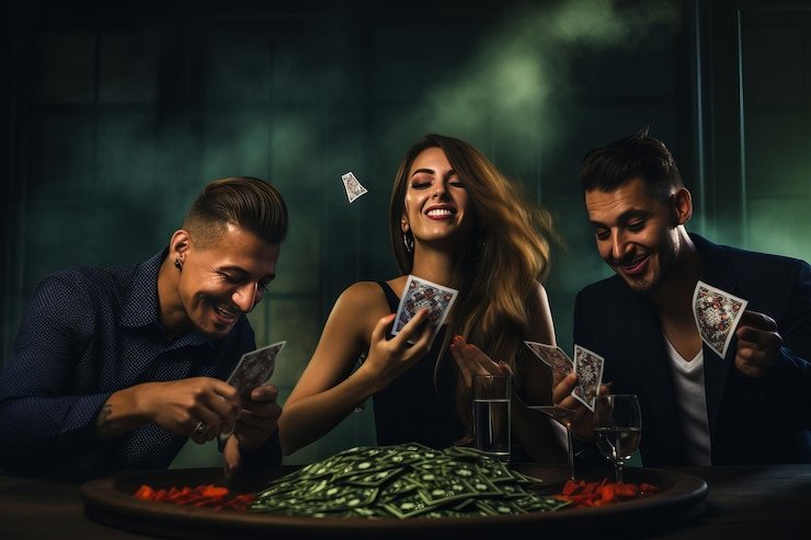 Responsible gaming reminder for Mymensingh adults using mobile phones