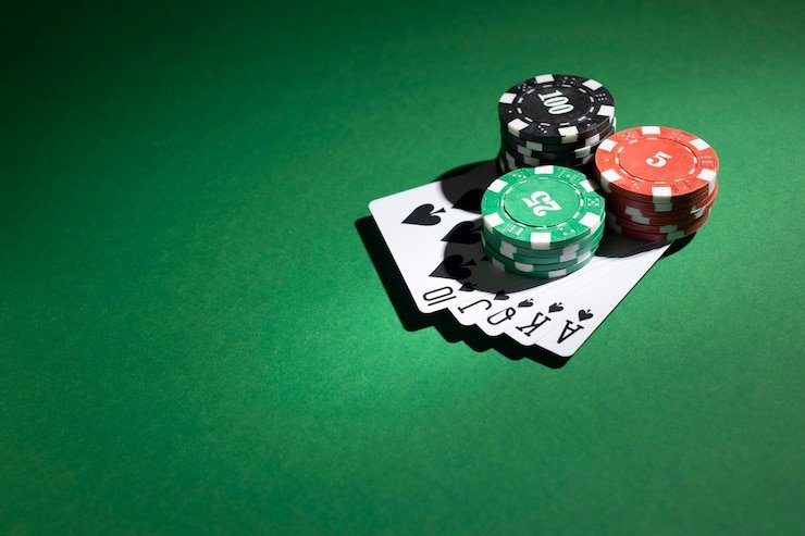Sports and casino-style mobile entertainment safety checklist for adults