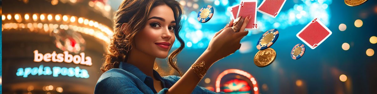 Android app-style entertainment cards arranged for Bangladesh mobile users