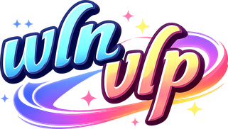 wln vlp logo